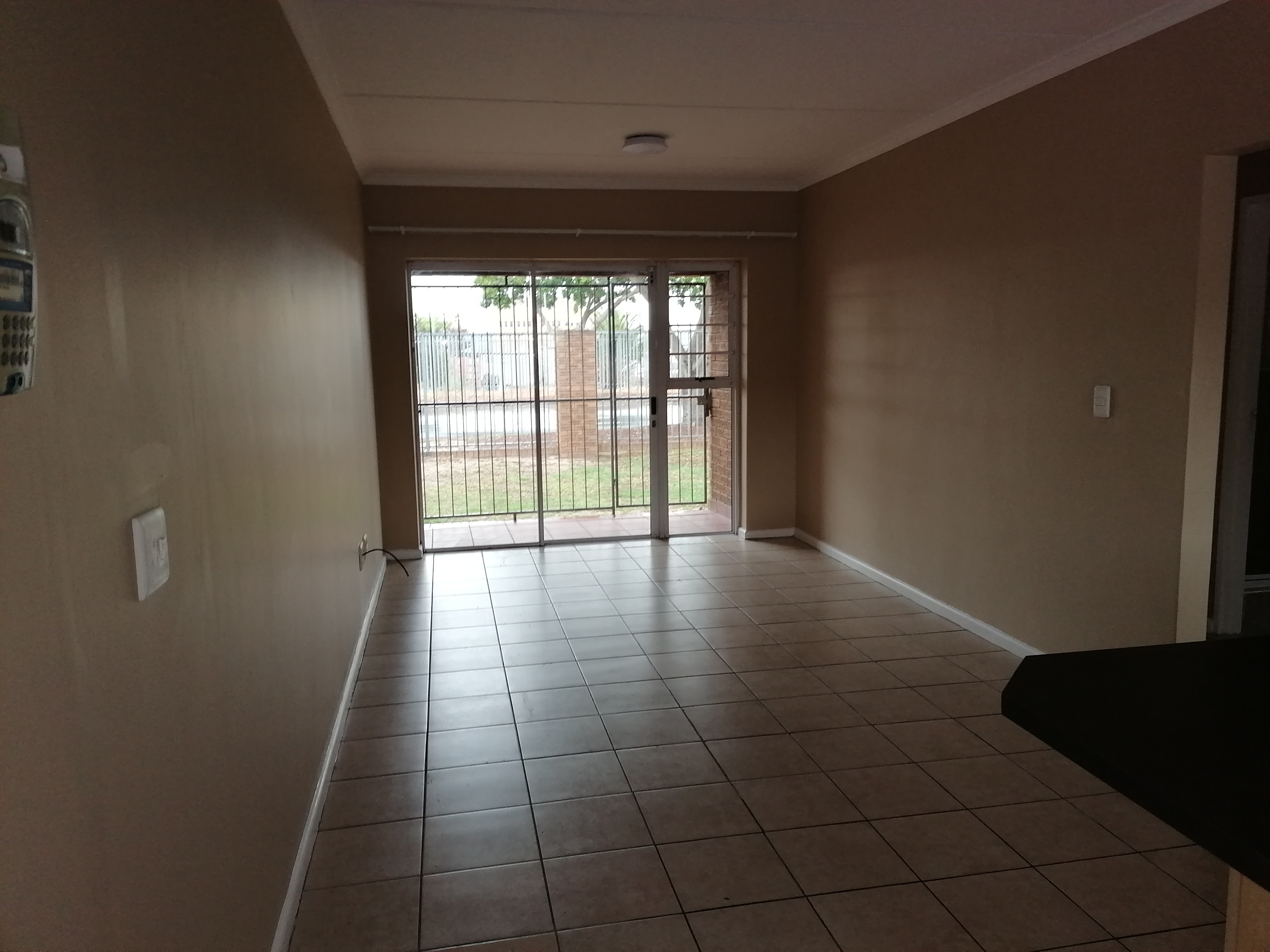 To Let 2 Bedroom Property for Rent in Protea Heights Western Cape